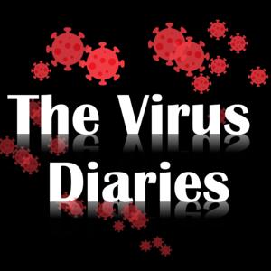 The Virus Diaries