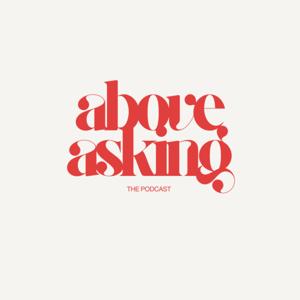 Above Asking