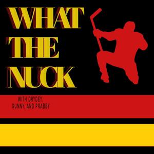 What The Nuck