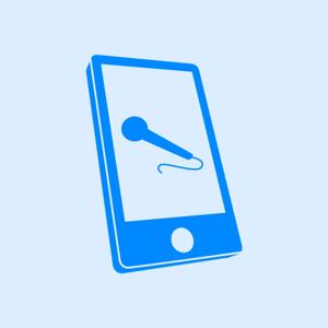 Modern Leader Podcast