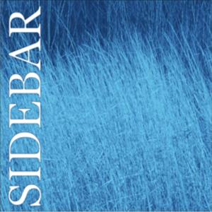 SideBar