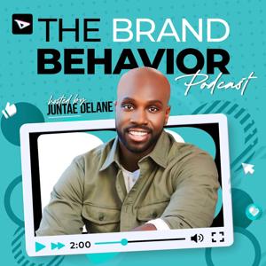 The Brand Behavior