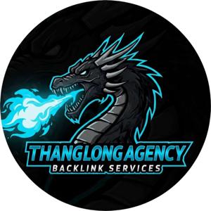 Thang Long Agency's Podcast 3 ( Dự Phòng )