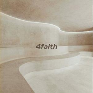 4faith