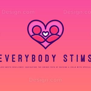 Everybody Stims, Episode 1