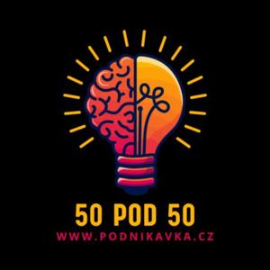 50 pod 50