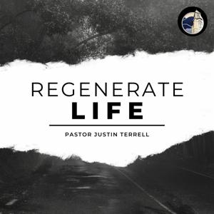 Regenerate Life Podcast