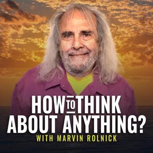 How To Think About Anything