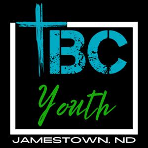 TBC Youth Sermons