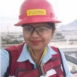 El Paso a la Seguridad