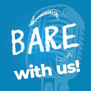 Bare With Us