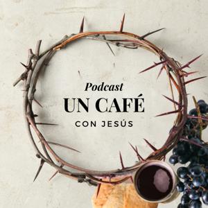 Un Café Con Jesús