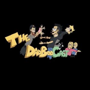 The DadBod Cast