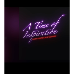 A TIME OF INSPIRATION