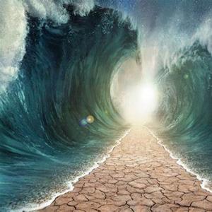 The Bridge to Belief