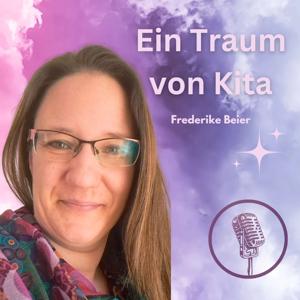 Ein Traum von Kita