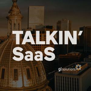 Talkin' SaaS