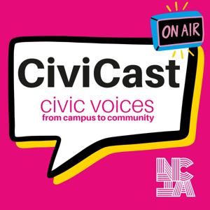 CiviCast