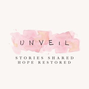 Unveil
