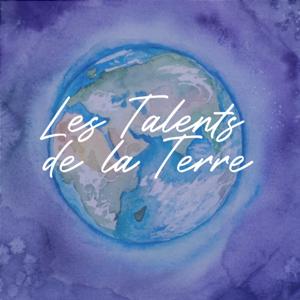 Les Talents de la Terre