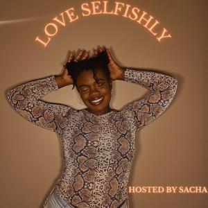 Love Selfishly