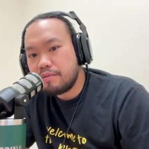 Pham's Coffee Hour