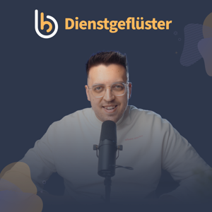 Dienstgeflüster