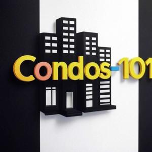 Condos 101