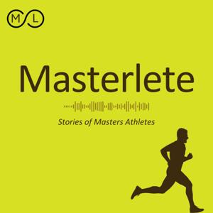 Masterlete