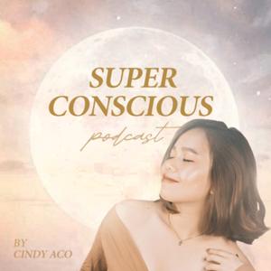 Superconscious