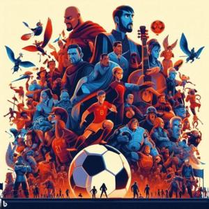 Remix Fantasy Podcast.