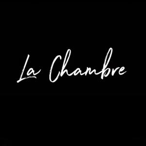 La Chambre