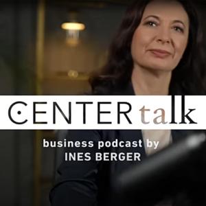 Ines Berger Immobilien und Business