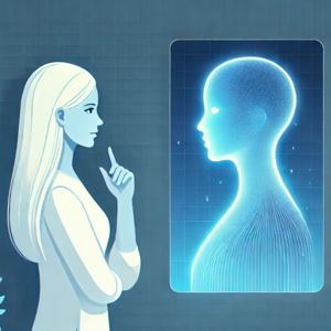 Ética Social: Valores y Conciencia