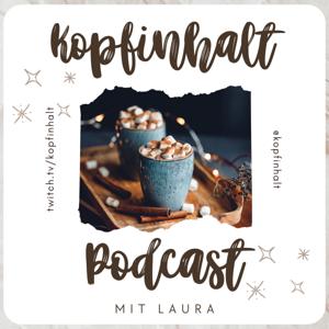 Kopfinhalt