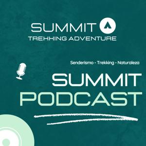 Summit Trekking Adventure