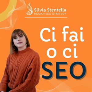 Ci fai o ci SEO?