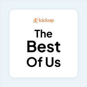 The Best of Us