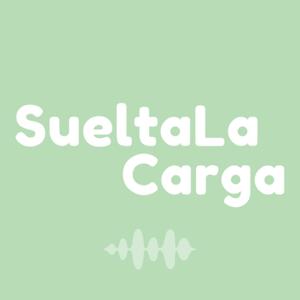 Suelta La Carga