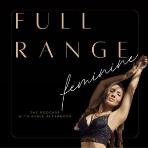 Full Range Feminine