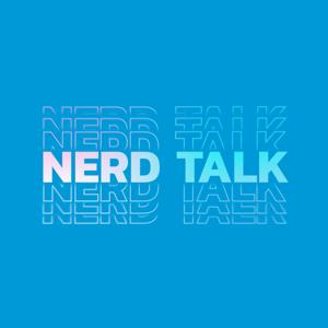 Nerd Talk - Fahrradpodcast