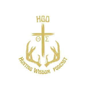 Hunting Wisdom