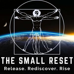 The Small Reset
