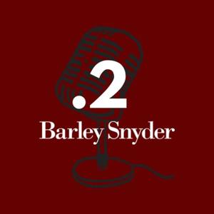 .2 at Barley Snyder