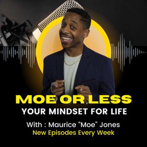 Moe or Less!