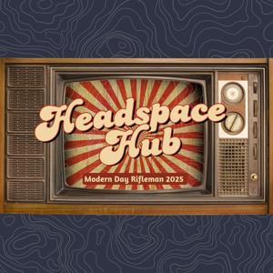 Headspace Replay Hub