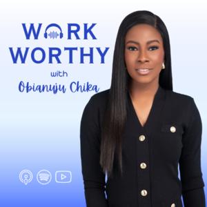 Work Worthy