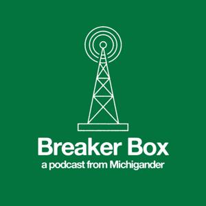 Breaker Box