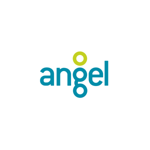 Top Telemarketing Trends - Podcast by Angel