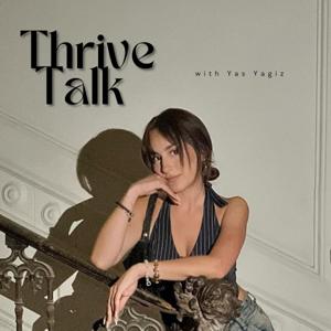 Thrive Talk
